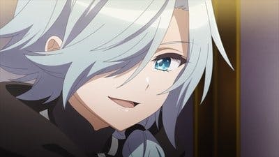 Assistir Spy Kyoushitsu Temporada 1 Episódio 17 Online em HD