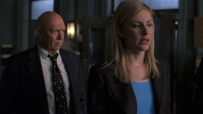 Assistir Lei & Ordem: Unidade de Vítimas Especiais Temporada 7 Episódio 16 Online em HD