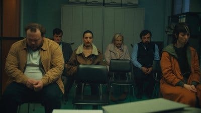 Assistir Você Faria o Mesmo Temporada 1 Episódio 2 Online em HD