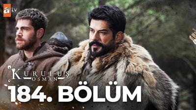 Assistir O Otomano Temporada 6 Episódio 20 Online em HD