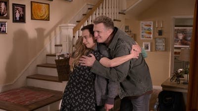 Assistir Atypical Temporada 4 Episódio 10 Online em HD