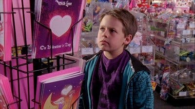 Assistir Lances da Vida Temporada 8 Episódio 15 Online em HD