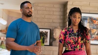 Assistir Falando a Real Temporada 2 Episódio 7 Online em HD
