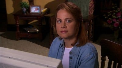 Assistir O Toque de um Anjo Temporada 9 Episódio 13 Online em HD