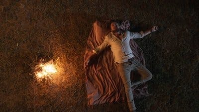 Assistir Mar do Sertão Temporada 1 Episódio 116 Online em HD
