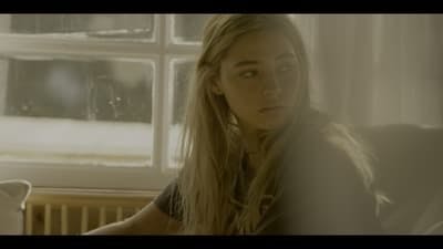 Assistir Outer Banks Temporada 2 Episódio 6 Online em HD