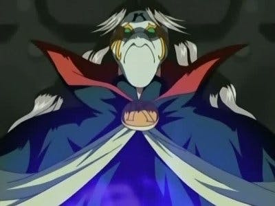 Assistir Yakitate!! Japan Temporada 1 Episódio 34 Online em HD