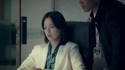 Assistir Vença o Futuro Temporada 1 Episódio 2 Online em HD