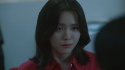 Assistir Branding in Seongsu Temporada 1 Episódio 21 Online em HD