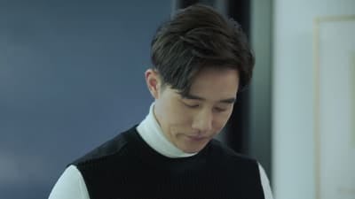 Assistir 正青春 Temporada 1 Episódio 39 Online em HD