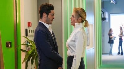 Assistir Another Love Temporada 1 Episódio 5 Online em HD