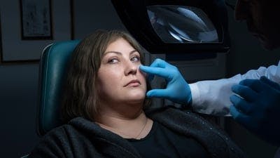 Assistir Dietland Temporada 1 Episódio 4 Online em HD