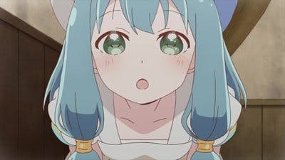 Assistir Endro~! Temporada 1 Episódio 6 Online em HD