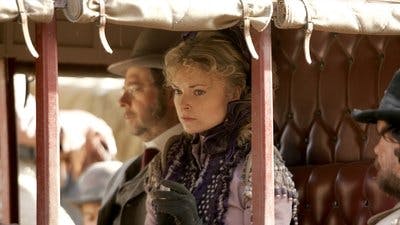 Assistir Deadwood Temporada 2 Episódio 4 Online em HD