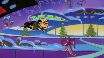 Assistir Os Jetsons Temporada 2 Episódio 41 Online em HD