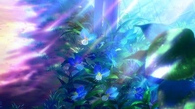 Assistir Hanayamata Temporada 1 Episódio 8 Online em HD