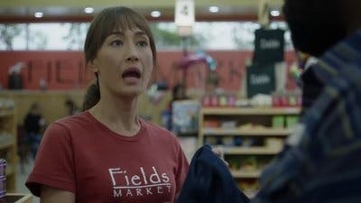 Assistir Pivoting: Rodando Na Vida Temporada 1 Episódio 5 Online em HD