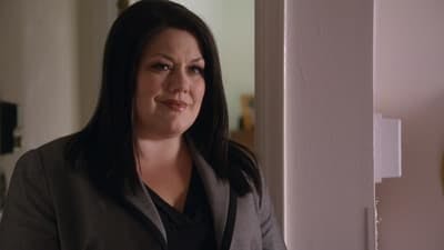 Assistir Drop Dead Diva: Sob Medida Temporada 3 Episódio 6 Online em HD