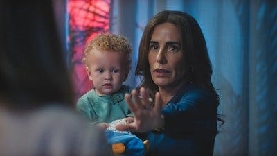 Assistir Land of Desire Temporada 1 Episódio 215 Online em HD