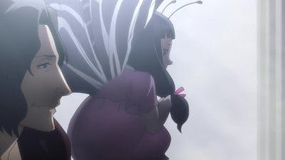 Assistir pet Temporada 1 Episódio 7 Online em HD