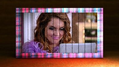Assistir Sparkling Girls Temporada 1 Episódio 83 Online em HD