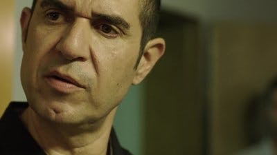 Assistir Fauda Temporada 1 Episódio 4 Online em HD