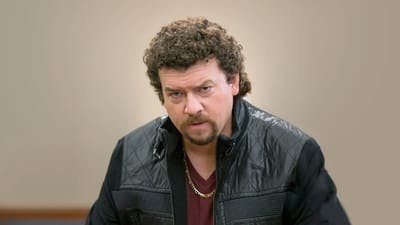 Assistir Eastbound & Down Temporada 4 Episódio 8 Online em HD