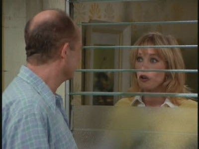 Assistir De Volta aos Anos 70 Temporada 2 Episódio 7 Online em HD