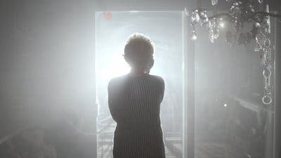Assistir Mistérios sem Solução Temporada 2 Episódio 2 Online em HD