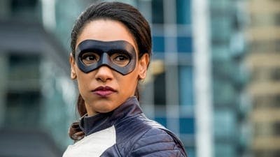 Assistir Flash Temporada 4 Episódio 16 Online em HD