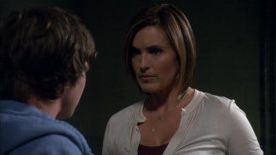 Assistir Lei & Ordem: Unidade de Vítimas Especiais Temporada 10 Episódio 2 Online em HD