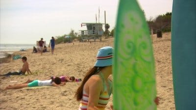 Assistir JONAS Temporada 2 Episódio 2 Online em HD