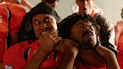 Assistir Key & Peele Temporada 5 Episódio 1 Online em HD