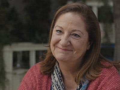 Assistir Mães: Amor e Vida Temporada 2 Episódio 12 Online em HD