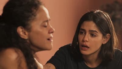 Assistir Pantanal Temporada 1 Episódio 135 Online em HD