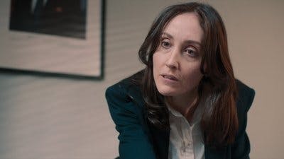 Assistir Ninguém é Inocente Temporada 1 Episódio 6 Online em HD