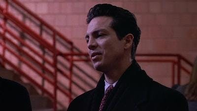 Assistir Lei & Ordem Temporada 6 Episódio 20 Online em HD