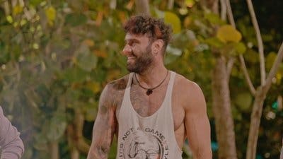 Assistir Resistir Temporada 2 Episódio 19 Online em HD