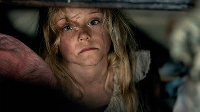 Assistir Os Miseráveis Temporada 1 Episódio 2 Online em HD