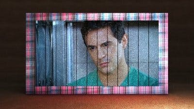 Assistir Sparkling Girls Temporada 1 Episódio 117 Online em HD