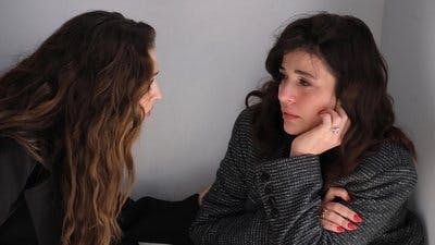 Assistir Leyla Temporada 1 Episódio 12 Online em HD