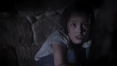 Assistir A Lenda de Sleepy Hollow Temporada 4 Episódio 7 Online em HD