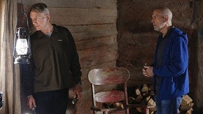 Assistir NCIS: Investigação Naval Temporada 12 Episódio 15 Online em HD