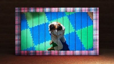 Assistir Sparkling Girls Temporada 1 Episódio 76 Online em HD