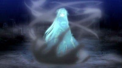 Assistir Kore wa Zombie Desu ka? Temporada 1 Episódio 6 Online em HD