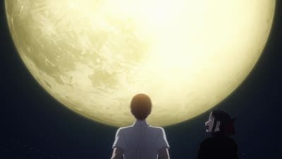 Assistir Kaguya-sama wa Kokurasetai: Tensai-tachi no Renai Zunousen Temporada 2 Episódio 3 Online em HD