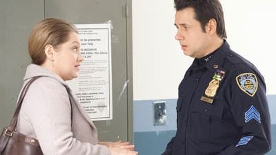 Assistir Nurse Jackie Temporada 6 Episódio 12 Online em HD