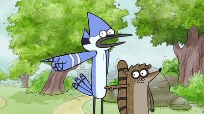 Assistir Apenas um Show Temporada 1 Episódio 1 Online em HD