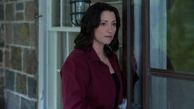 Assistir The Way Home Temporada 3 Episódio 7 Online em HD