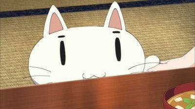 Assistir Ao no Kanata no Four Rhythm Temporada 1 Episódio 9 Online em HD